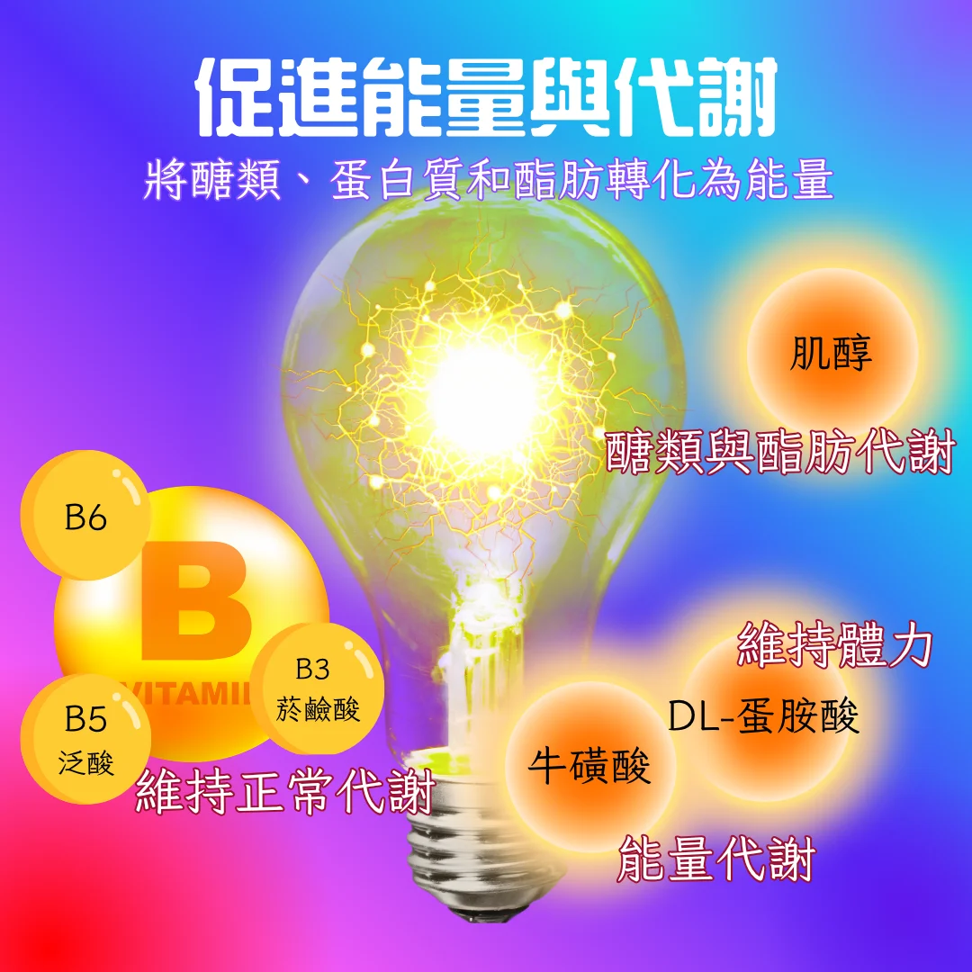 舒活力